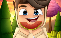 ROBLOX GAMES