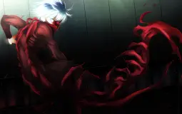 ft