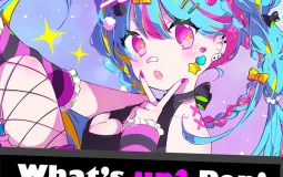 Difficulty of lvl 30-31 experts