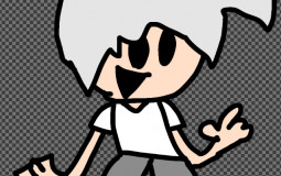 what dummies could i take in a fight