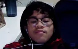 Porchmonkey Tier List