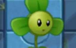 PvZ2 Plant tier list (My Mod)