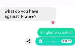 novia/dirt tier list