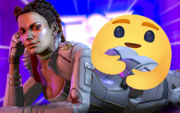 Finishers season 5-12