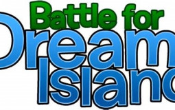 63iscool Tier list #6