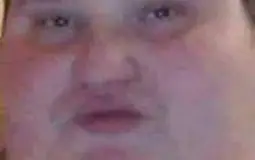 geciputtony