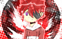 Classement des gens du groupe