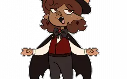 Griffin's Blood Vibe Check