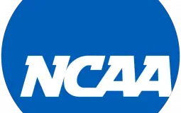 NCAAF Top 25 teams this week
