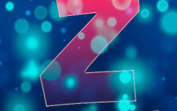 TIER LIST DE SERVIDORES DE MINECRAFT