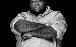 Underground Hyperpop Tier List