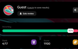 GTA Freshmen Football