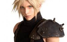 NOT YUMMY TIDDY BITTY