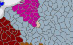 Rise of Civilizations players