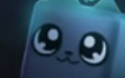 BGS special pet tier list