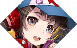 Arcaea Skills