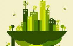 Renewable Energies of the Future