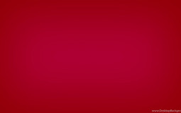 mrs klotz class books