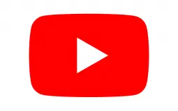Youtubers