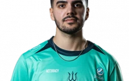 jaded syn power ranker