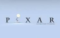 Pixar Movies Ranked