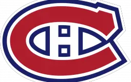 Montreal Canadiens veterans
