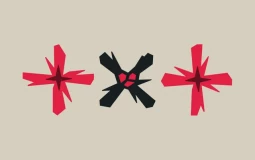 Tomorrow By Together Songs 2022