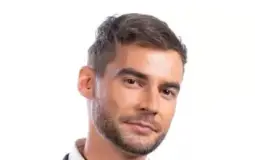 Pätslör (Kohtu) Suomi 2022