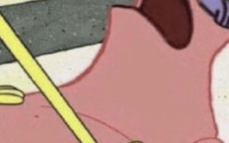 SMASH OR PASS COD:MW2 REBOOT