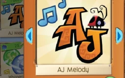 AJPW Den Music Tier List