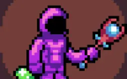 Noita Perks -- Discord Weekly Question!