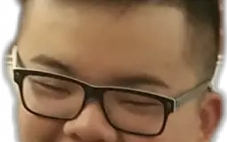 Retards 2.0