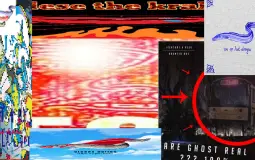 Beat Saber Custom Sabers