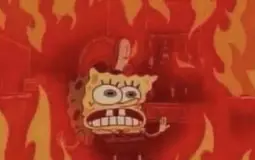 Fictional men I'd fuck and how often