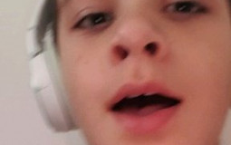 Jeux tierlist svp jouez.