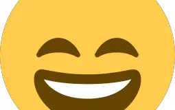 aye bruh