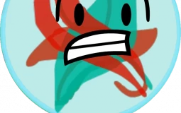 63iscool Tier list #10