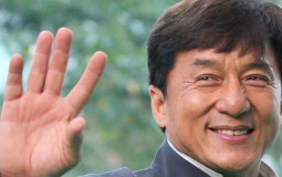 ENFERMEDADES FUERTES