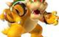 Mario Waifu Tier List