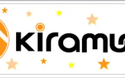 Kiramune singers