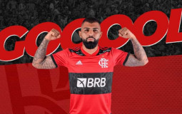 Flamengo