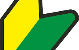 Himnos Nacionales
