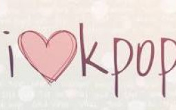 Kpop group tier list