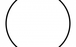 Circle S10 Final 39 PFPs