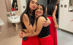 tttttttttttttttttttttt