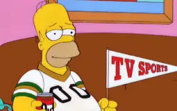 Sports Theme Songs