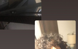 keyshawn hit different members ranked