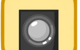 63iscool Tier list #3