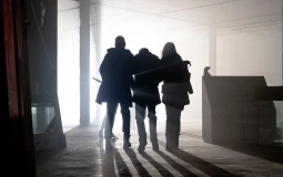 The Walking Dead Season 11 Death Predictions