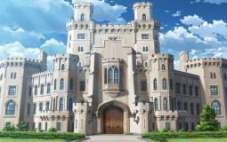 Territory Masters Trial Deck RGB Cards Tier List